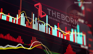 백종원 '방송 컴백'에도 더본 주가 지지부진...'문제는 신뢰 붕괴'
