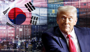 삼성 450조, 현대차 125조…5년내 국내 투자 계획 발표