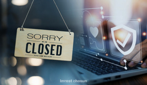 3세 경영 '마중물' 기대했는데...고전 끝 사라지는 디지털보험사