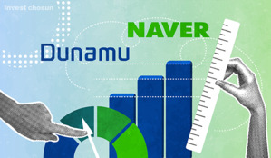 네이버–두나무 빅딜, 이르면 이달 이사회서 교환비율 확정