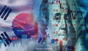 코스피 3800선 '급락'ㆍ환율 1470원 돌파...글로벌 AI 리스크 직격탄