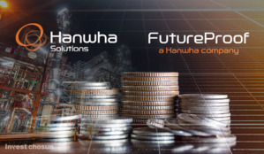 한화그룹의 '돈줄 급한 솔루션' 구하기…시스템·오션 등 계열사 십시일반