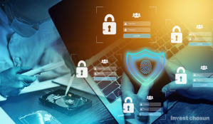 미공개정보 엄벌 나선 금융당국…내부통제 수요 기대감에 ‘포렌식 시장’도 요동