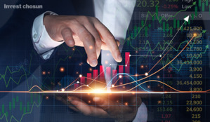 '내년 주식 거래량 폭발할 수도'…인프라 시스템 선제 점검 나선 증권가