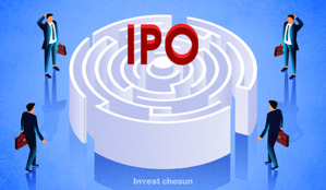 IPO 기업 주관사 지분보유, 공모가 뻥튀기 vs 책임감...바뀌는 시선?