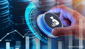 '최저 스프레드·오버부킹' KP물 역대급 호황…내년엔 대미투자 기금채도 합류