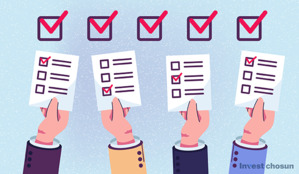 등록요건 강화 소식에 덩달아 마음 급해진 신생 PE 도전자들