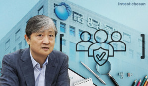 이찬진 시대 키워드는 '소비자보호'…금융권도 발맞춰 조직 격상 채비