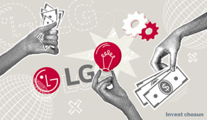 밸류업 공시 쏟아낸 LG그룹…자사주 5000억 소각·배당성향 상향