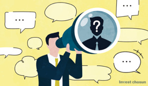 시행 시점 모호한 감사위원 분리선출 확대…"사실상 내년 3월까지 마쳐야"