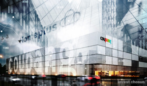 LP들 "홈플 사태 재발하면 어쩌나"…쿠팡 리츠 우선주 모집 난항