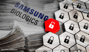 존림 대표는 수주 활동만?…정보유출사태로 드러난 삼성바이오 반쪽 경영