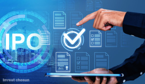 많아도 적어도 문제…공모주 '적정' 유통물량 찾기에 고심인 거래소