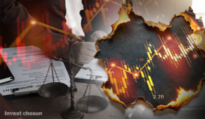 상법 개정 반색한 로펌들, '자사주 소각' 특수는 불투명