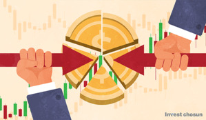 배당소득 분리과세 기재위 통과...최고세율 30%ㆍ50억원 초과구간 신설