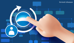 우리금융, 임종룡·정진완 등 차기 회장 숏리스트 4명 압축