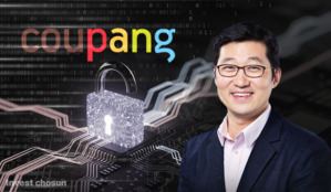 李대통령 "쿠팡 과징금 강화·징벌적 손해배상"…美 현지 '후폭풍' 우려도