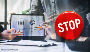 일탈회계 불확실성 해소했지만…자본변화·배당논란 남았다