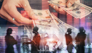 고환율에 서학개미 정조준…실태점검 앞두고 당혹스런 증권사들