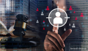 기업들 사외이사 구인난 본격화…"여차하면 소송 걸린다"