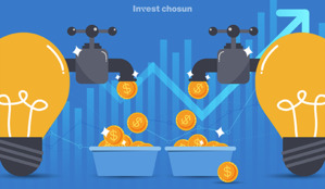 연말 시동거는 PEF 회수거래…내년 유동성 장세 기대감?