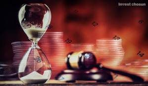 LTV·ELS '과징금 폭탄' 앞둔 은행권, RWA 논의 핵심은 '회계 인식 시점'