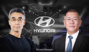 수천억 손에 쥔 송창현 사장의 퇴진…현대차, 답없는 자율주행에 수업료만 수조원