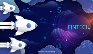 토스·네이버에 얹혀갈 준비하는 핀테크 스타트업들