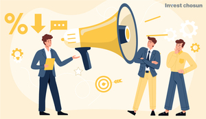 큐리어스파트너스, 이도에 3000억원 투자