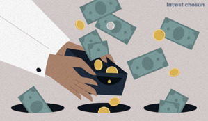 IMM인베, 친데이터 중국 사업부 매각…해외 인프라 투자 회수