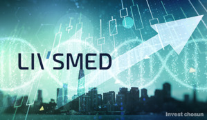 1.3兆 '기특 상장' 리브스메드, 알테오젠 쇼크 넘어 바이오ㆍ로봇 덕 볼 수 있을까