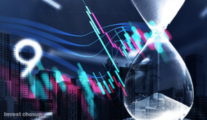 3차 상법개정안, '기존 자사주 6개월 유예' 놓고 여권 막판 고심