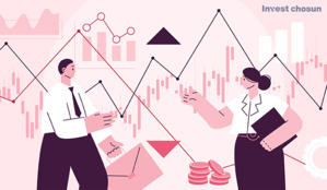 "기업 분석 의미 없다"…올라도 내려도 이유 모르는 IPO 공모주