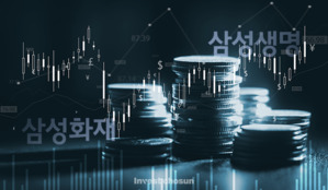 '삼성 특혜' 논란이었던 보험사 '장기보유주식'…아무도 설정 안 한 이유