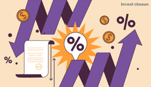 5세대 실손 출시 임박…비급여 관리 정책 보험사 득실 영향은