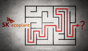 SK에코플랜트는 '반도체주'가 될 수 있을까...예심 앞두고 '숙제' 막바지