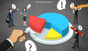 자사주 소각했는데…DPS 대신 총배당액 늘려라? 4분기 배당 부담 커진 금융지주