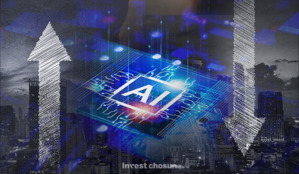 AI 폭발에 동박 3사 희비도 교차…롯데 반등·솔루스 씁쓸·SK 기사회생