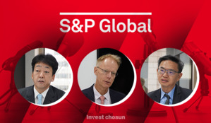 S&P "한국 기업, 최악의 시기는 지났지만 양극화 심화 가능성"