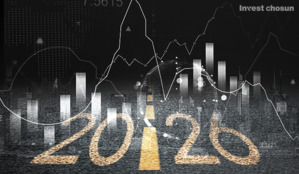 판 흔든 '이재명노믹스', 지금까진 예고편...'자본의 법칙' 바뀔 2026년