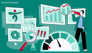 하나금융, 자회사 7곳 CEO 인선 마무리…F&I 제외 전원 연임