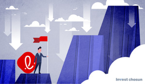 연말 자금 수혈 마친 롯데그룹, '표면적 개선' 뒤에 남은 구조적 재무부담