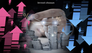 시중금리 상승에 채권 평가이익 급감…4분기 증권사 실적 '타격' 전망