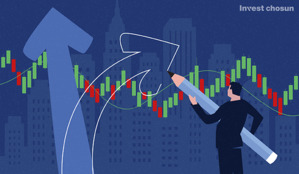 '승강제' 유력?…일본식·나스닥식 갈림길 선 국내 증시 개편