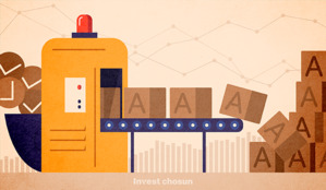 발행어음 인가 늘면 A급 채권 훈풍?…업계 "이미 올해 다 담았다"