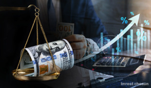 외화증권 큰손 보험사, 고환율에 커지는 '헤지 비용' 우려