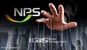 MBK에 뺨맞고 이지스에 화풀이&hellip;국민연금 노골적 존재감 드러내기 시작