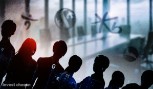 금융지주 인사만 보면 '벌써 레임덕'...3월 주총까지 판 엎을 수 있을까