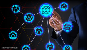 금융지주 너도나도 조직개편…방점은 ‘생산적금융’과 ‘소비자보호’