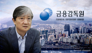 이찬진 금감원장 "쿠팡, 금융과 동일 수준으로 규율 추진"
